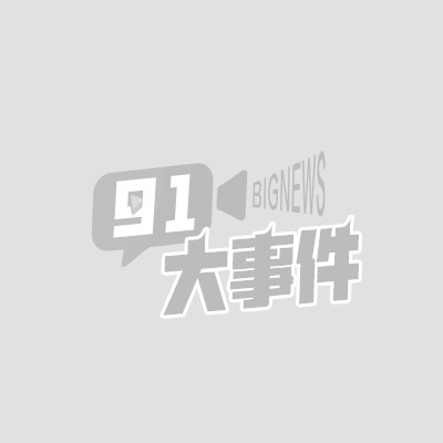 每日大赛之破处技术大比拼 是温